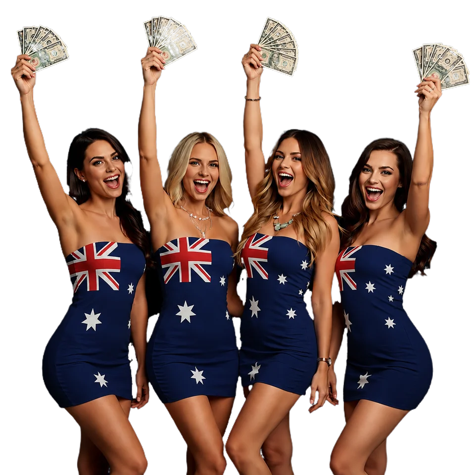 Bizzo Casino